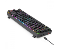 Redragon Deimos - 615810 - zdjęcie 5